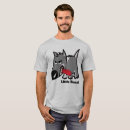 Suche nach haustierliebhaber tshirts Hund