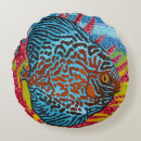 Suche nach neonfarben kissen Tiere