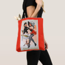 Suche nach krampus accessoires Vintag