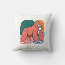 Suche nach gorilla kissen Cool