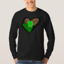 Recherche de pousse pousse de coeur Jour