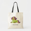 Recherche de cadavre sacs Halloween
