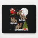 Recherche de berger tapis souris Amusant