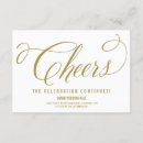 Recherche de monsieur invitations Typographie