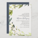 Suche nach ein wind einladungen Elegant