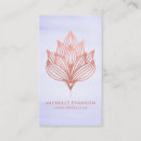 Suche nach geistig alle visitenkarten Neues zeitalter