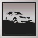 Suche nach saab poster Schwedisch
