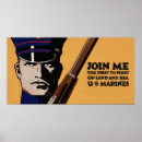 Suche nach verbinden sie poster Militär