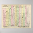 Suche nach detroit poster Hand