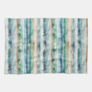 Recherche de alcool cuisine linges Plage