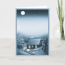 Recherche de crémaillère Vacances