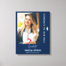 Suche nach glückwunsch leinwandbilder Abschluss