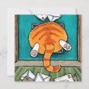 Suche nach stecker karten Katze