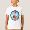 Recherche de chillin tshirts Plage