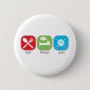 Suche nach stricken buttons Spaß