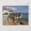 Recherche de cascais cartes postales Sable