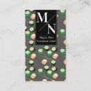 Recherche de chef sushi cartes visite Restaurant