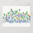 Suche nach rente postkarten Typografie