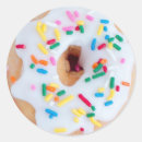 Suche nach zuckerguss aufkleber Süßigkeiten