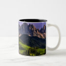 Suche nach einsam tassen Dolomit