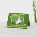 Suche nach lustige st patricks karten St patrick tag