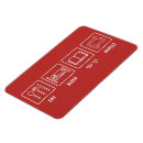 Recherche de mitzvah magnets Judaïsme