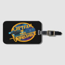 Recherche de jeux vidéo accessoires Espace