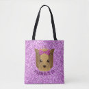 Suche nach yorkshire terrier taschen Personalisiert