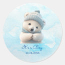 Suche nach personalisierter teddybär aufkleber Aquarell