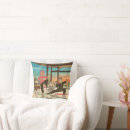 Recherche de tai maison deco Amusant