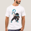 Suche nach ninja affe Krieger