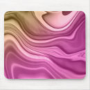 Suche nach alkohol elektronik zubehör Bunt