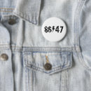 Recherche de style vintage badges Républicain
