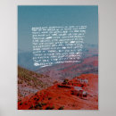 Suche nach ereignis poster Liebe