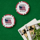 Recherche de amérique jetons poker 4 juillet