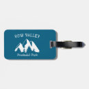 Suche nach ski accessoires Kanada
