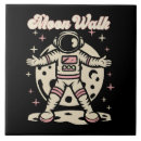 Suche nach wir astronaut fliesen Mond