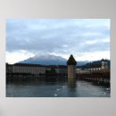 Suche nach lucerne poster Luzern