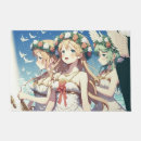 Suche nach japanischer junge Otaku
