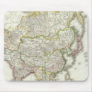 Suche nach asien mousepads Graviert
