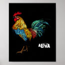 Suche nach poultry poster Hen