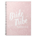 Suche nach stämme kleine notizbücher Bridesmaid