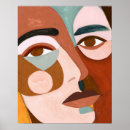 Suche nach face poster Woman