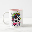 Recherche de pixels tasses Amour