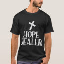 Suche nach jesus christus tshirts Bibel