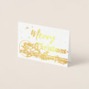 Recherche de père vintage noël cartes Elfes