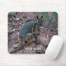 Recherche de australie tapis souris Kangourou