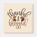 Recherche de de bon thanksgiving magnets Feuilles d'automne