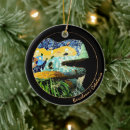 Suche nach gaudi ornamente Architektur