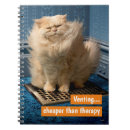 Suche nach erwachsener kleine notizbücher Tier